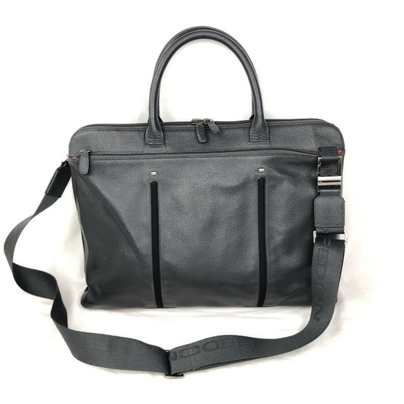 Giorgio fedon bags Clearance